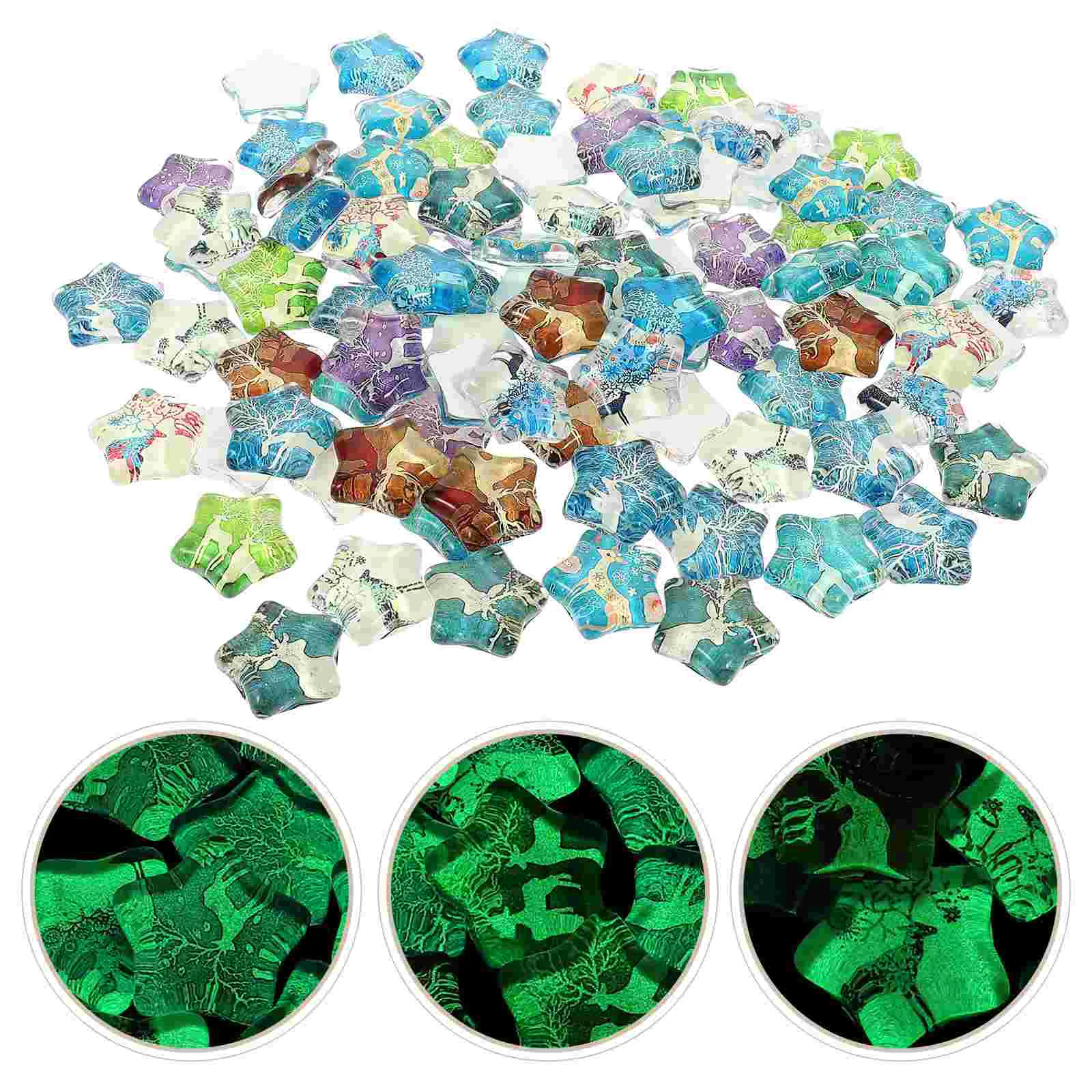 Jewelry Gemstonepatch Glass Making Diy Material Domed Luminous Eyes Crafts Decor
Jewelry Gemstonepatch Glass Making Diy Material Domed Luminous Eyes Crafts Decor