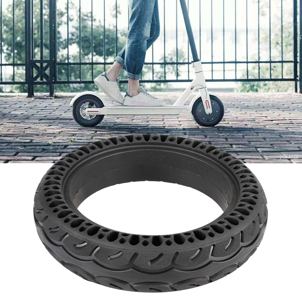 8.5 Inch Electric Scooter Solid T 8.5 Inch Electric Scooter Solid T 8.5 Inch Electric Scooter Solid T 8.5 Inch Electric Scooter
8.5 Inch Electric Scooter Solid T 8.5 Inch Electric Scooter Solid T 8.5 Inch Electric Scooter Solid T 8.5 Inch Electric Scooter