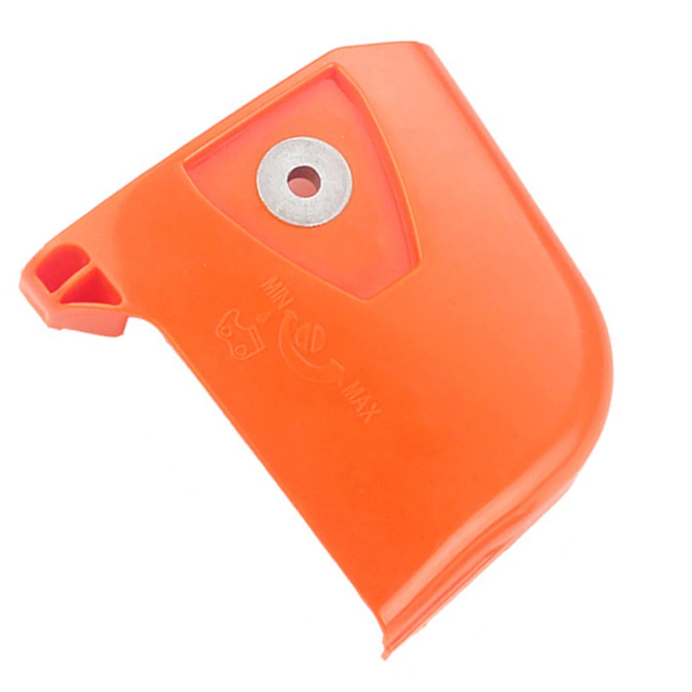High Quality Cover For Gearbox Accessories Brush Cutter For Timberpro Lawn Trimmer Multifunction Cutter Replacement
High Quality Cover For Gearbox Accessories Brush Cutter For Timberpro Lawn Trimmer Multifunction Cutter Replacement