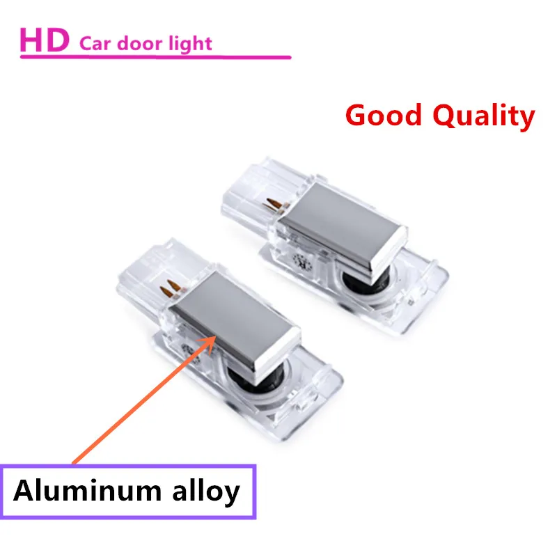 Led Lights For Buick Lacrosse 2012 2013 Encore Envision 2014 Car Door Logo Projector Light Ghost Shadow Lamps Car Accessories
Led Lights For Buick Lacrosse 2012 2013 Encore Envision 2014 Car Door Logo Projector Light Ghost Shadow Lamps Car Accessories