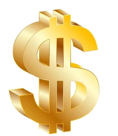 Extra Fee 
Extra Fee