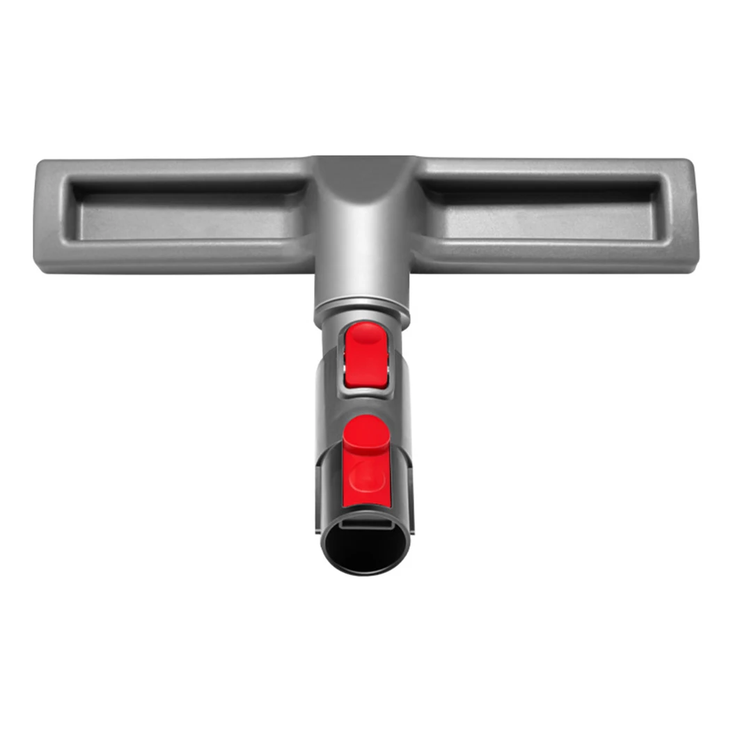 Floor Nozzle 32 Cm Wide Hard Floor Nozzle Laminate Floor Suitable For V7 V8 V10 V11 SV10 SV11 Vacuum Cleaner Parts Accessories
Floor Nozzle 32 Cm Wide Hard Floor Nozzle Laminate Floor Suitable For V7 V8 V10 V11 SV10 SV11 Vacuum Cleaner Parts Accessories