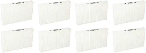 Formaldehyde removal for new housesHEPA Filter Replacement for Honeywell Air Purifier Models HPA300, HPA100 and HPA200 Compared
Formaldehyde removal for new housesHEPA Filter Replacement for Honeywell Air Purifier Models HPA300, HPA100 and HPA200 Compared