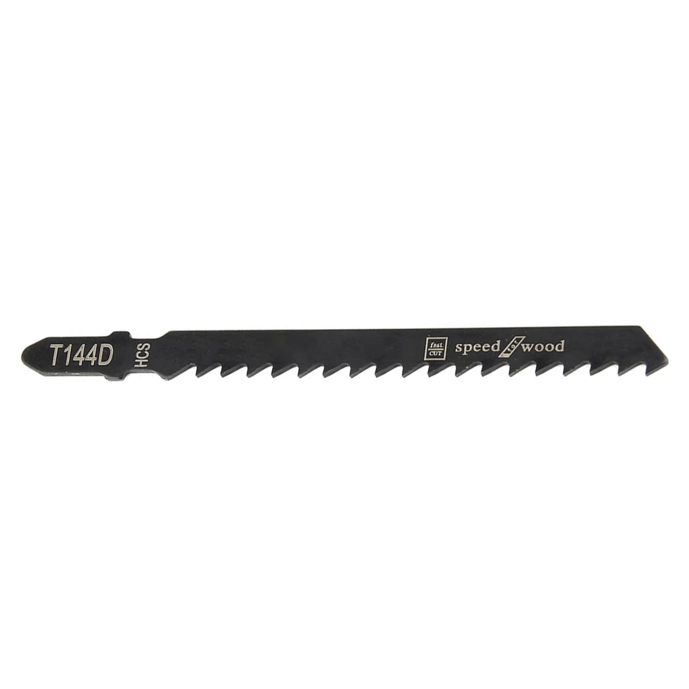Replaceable Brand New Durable Quality Material Saw Blade T144D Blade High Hardness Carbon Steel Practical To Use
Replaceable Brand New Durable Quality Material Saw Blade T144D Blade High Hardness Carbon Steel Practical To Use