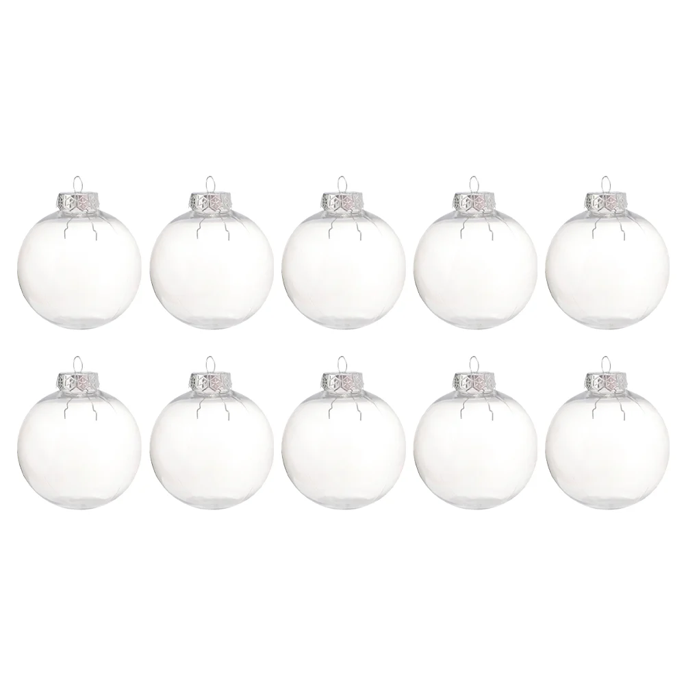 Christmas Balls Xmas Decorative Photo Props Christmas Tree Balls Decors For Christmas Wedding Engagement Anniversary
Christmas Balls Xmas Decorative Photo Props Christmas Tree Balls Decors For Christmas Wedding Engagement Anniversary