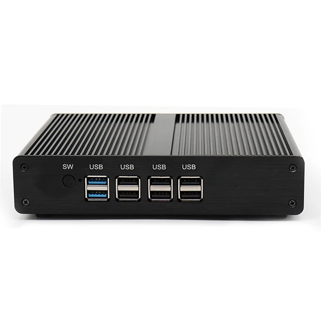 Микро-компьютер J1900 J1800 с 2 HD двойной lan мини-ПК window s 10 Настольный ПК
Микро-компьютер J1900 J1800 с 2 HD двойной lan мини-ПК window s 10 Настольный ПК