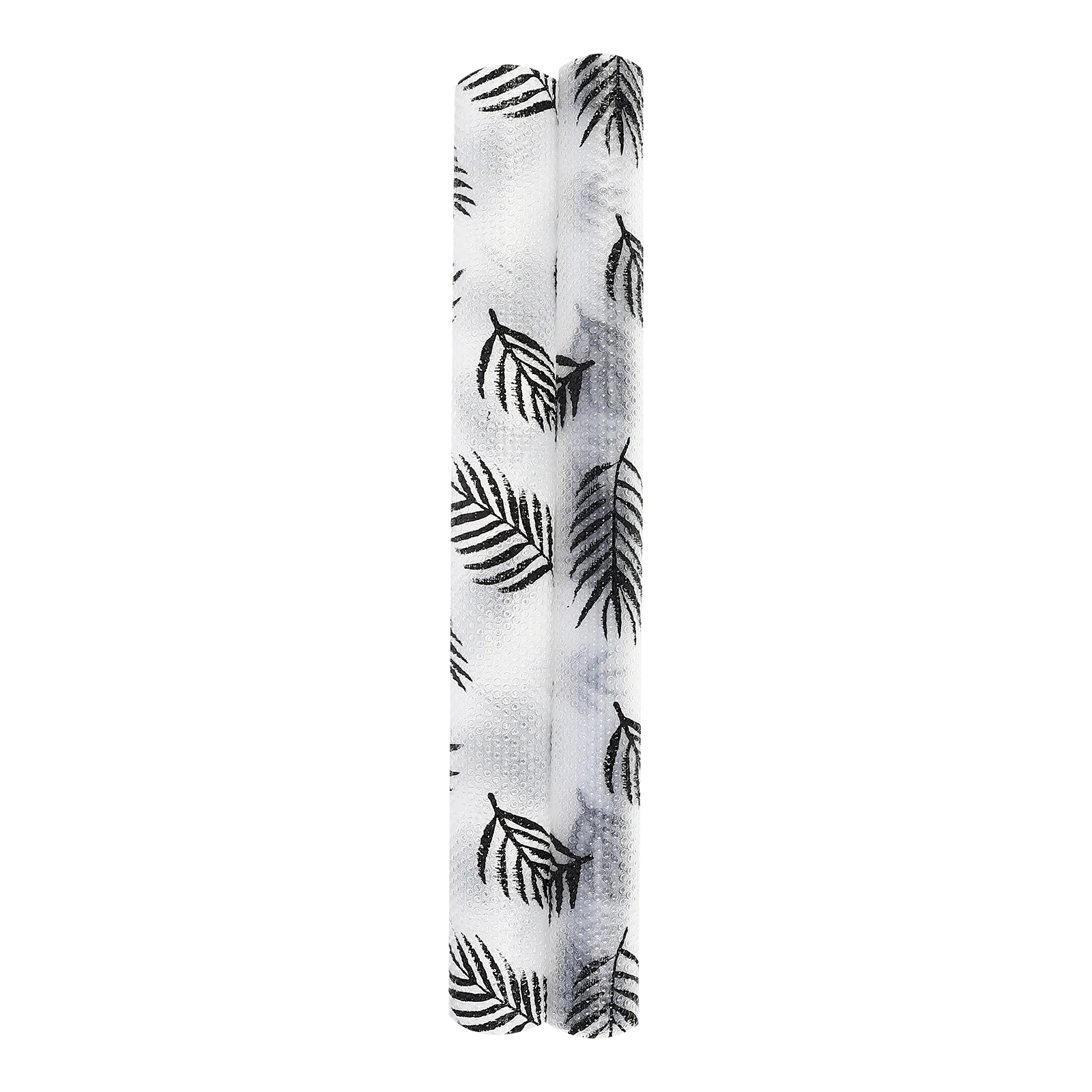1 Roll of Nonslip Creative Printed Mat Table Mat Household Self-cutting Refrigerator Mat for Hotel
1 Roll of Nonslip Creative Printed Mat Table Mat Household Self-cutting Refrigerator Mat for Hotel