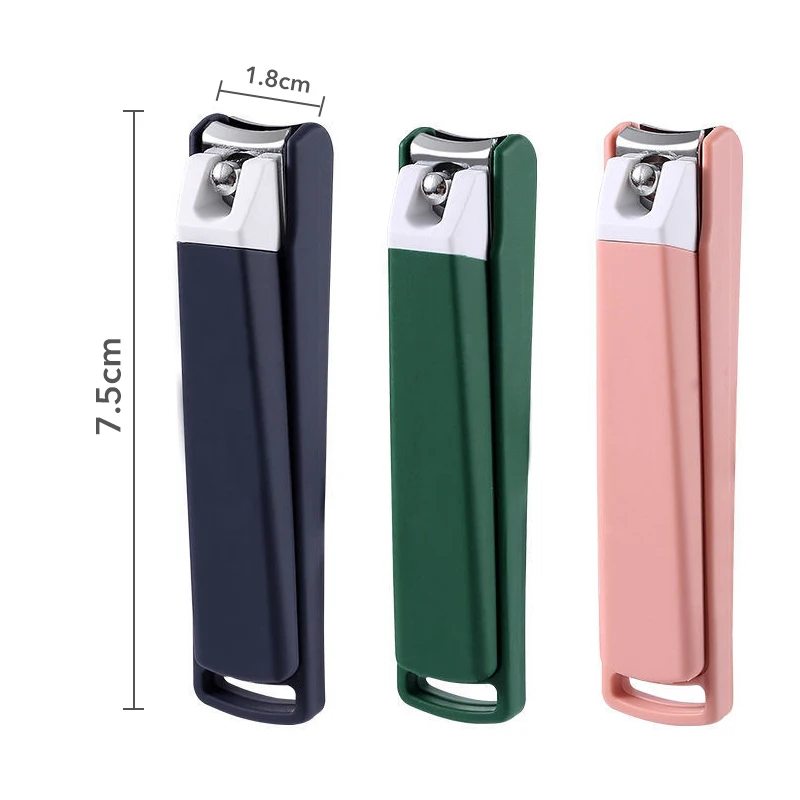 Аксессуары для маникюра, ножницы для кутикулы, инструмент для педикюра
Аксессуары для маникюра, ножницы для кутикулы, инструмент для педикюра