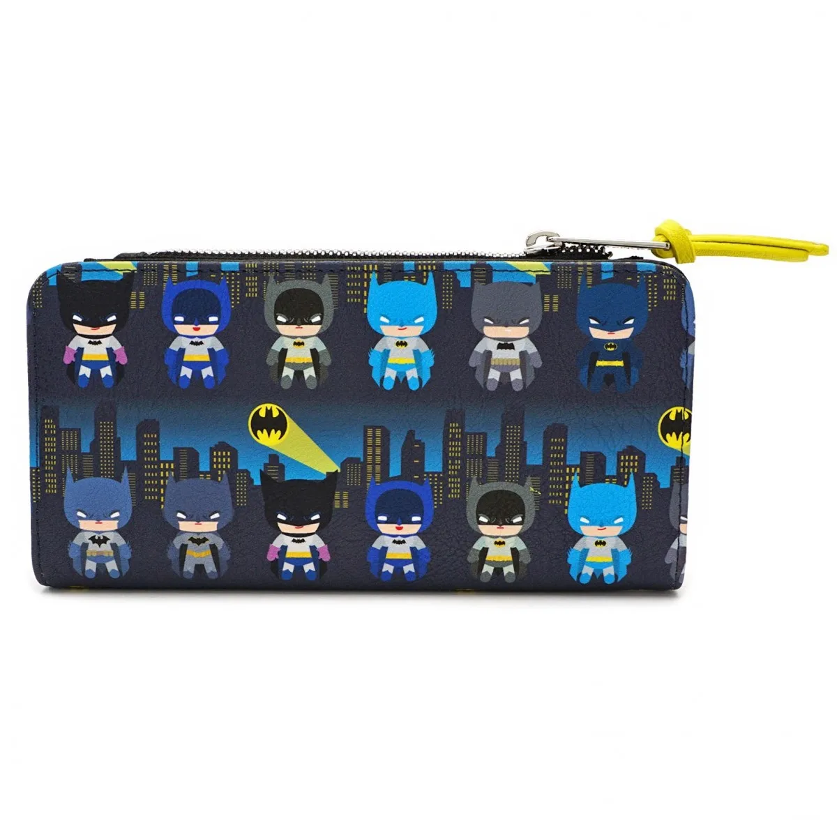 Модный кошелек из мультфильма Disney Marvel 5279, кошельки для монет, повседневные кошельки для карт, подарок унисекс
Модный кошелек из мультфильма Disney Marvel 5279, кошельки для монет, повседневные кошельки для карт, подарок унисекс
