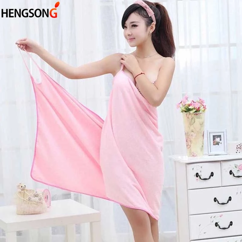 New Soft Bath Robe For Women Dressing Gown Warm Auutmn Winter Bathrobe Solid Women Bathrobe Ladies Robes Peignoir
New Soft Bath Robe For Women Dressing Gown Warm Auutmn Winter Bathrobe Solid Women Bathrobe Ladies Robes Peignoir