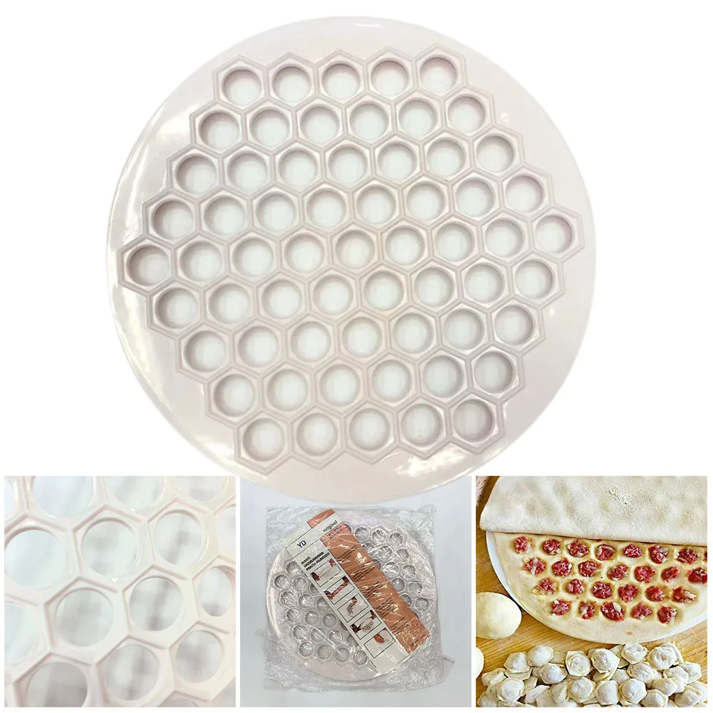 Dining Dumplings Mold Plastic Washable 24.5cm DIY Tools Dumpling Press Dumplings Maker Dumplings Mold Brand New
Dining Dumplings Mold Plastic Washable 24.5cm DIY Tools Dumpling Press Dumplings Maker Dumplings Mold Brand New
