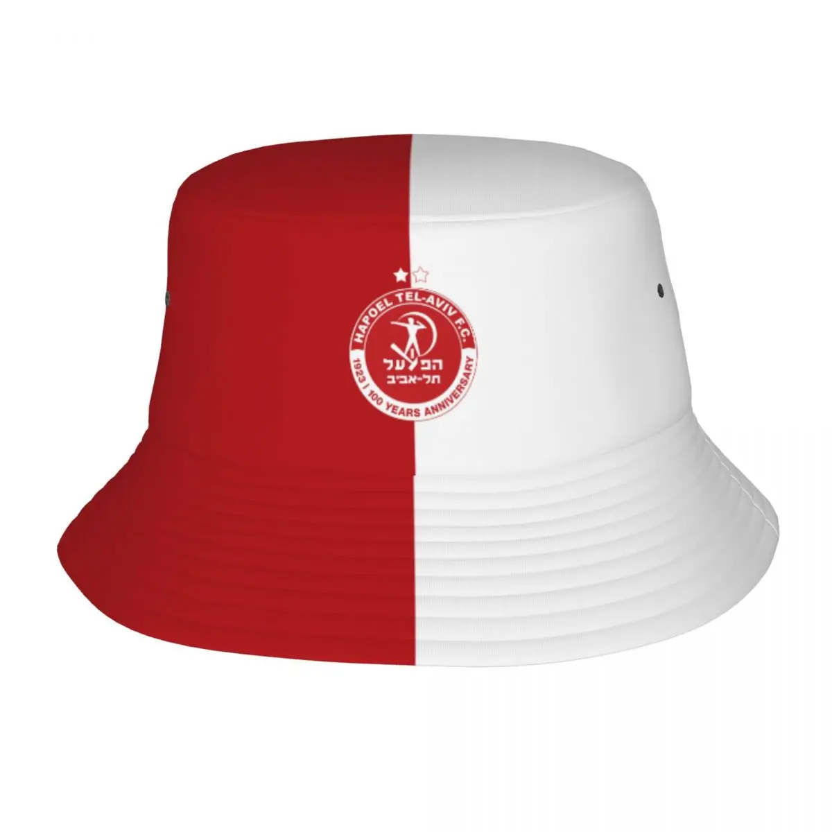 Панама из Израиля для мужчин и женщин, кепка для отдыха на открытом воздухе, для рыбалки, складная, в стиле хип-хоп, для пляжа
Панама из Израиля для мужчин и женщин, кепка для отдыха на открытом воздухе, для рыбалки, складная, в стиле хип-хоп, для пляжа