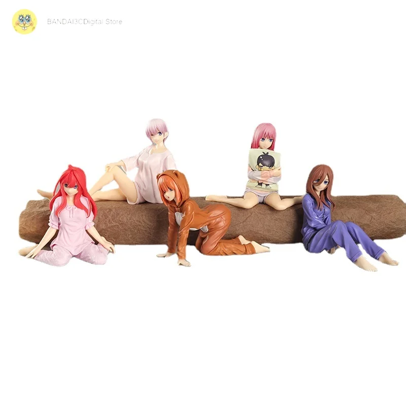 5 Pajamas Five-Point Flower Wedding Hand-Made Cartoon One Flower Two Is Three-Leaf Four-Leaf May Doll Toy Decoration
5 Pajamas Five-Point Flower Wedding Hand-Made Cartoon One Flower Two Is Three-Leaf Four-Leaf May Doll Toy Decoration