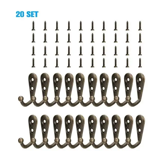 Mini Hook Alloy Single Hanging Hand Ornament Wall Mounted Hook Family Kitchen Brass Coat Rack Small Coat Hook Retro Modern Hooks 
Mini Hook Alloy Single Hanging Hand Ornament Wall Mounted Hook Family Kitchen Brass Coat Rack Small Coat Hook Retro Modern Hooks