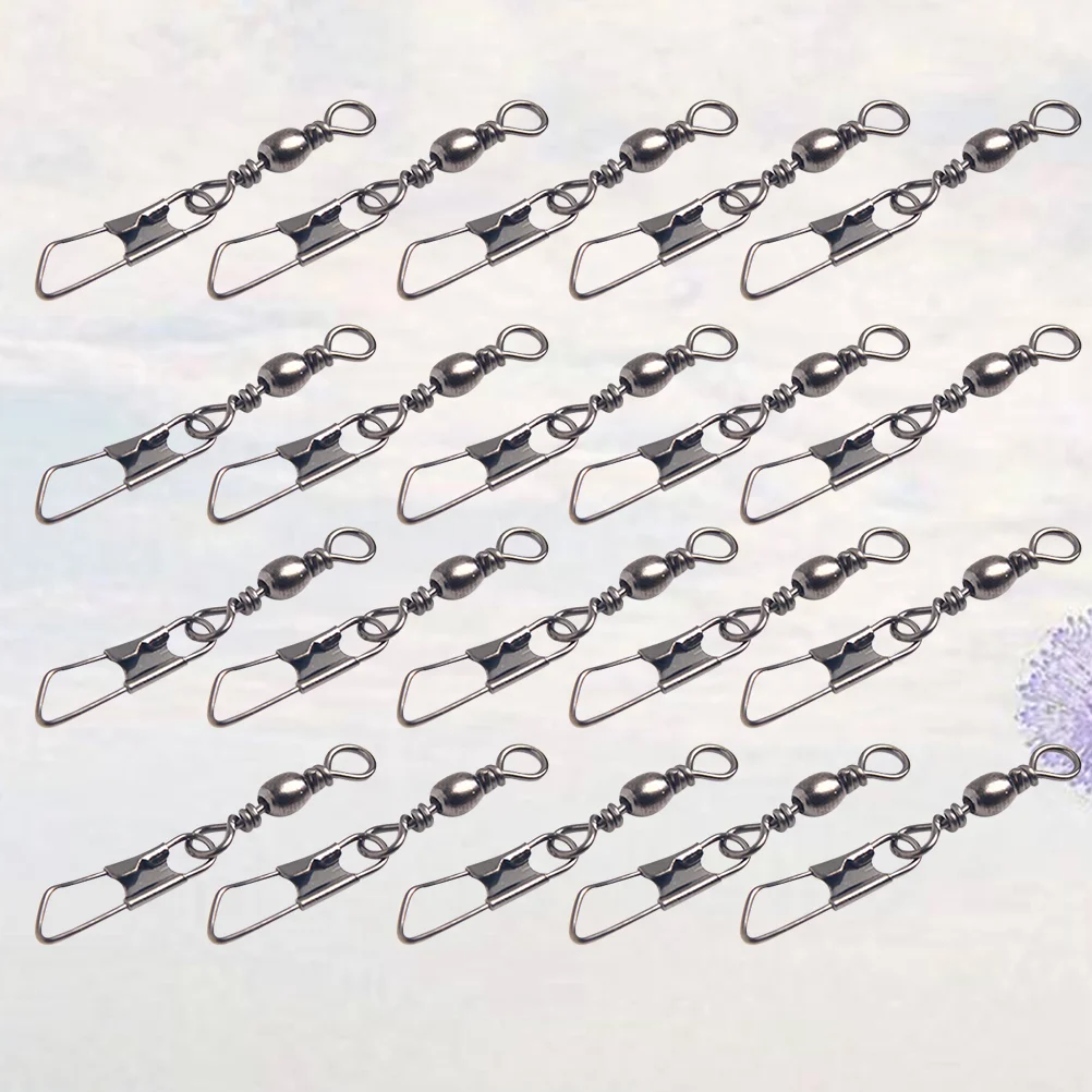 Fishing Swivel Saltwater Fishing Hook Connector Fishing Swivel Brass Fishing Line Connector Fishing Swivel Saltwater
Fishing Swivel Saltwater Fishing Hook Connector Fishing Swivel Brass Fishing Line Connector Fishing Swivel Saltwater