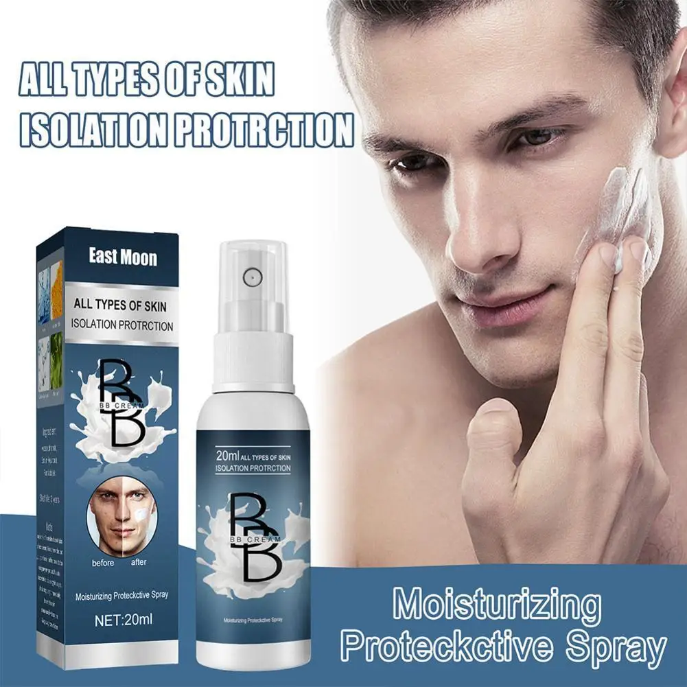 Men Hyaluronic Acid Vitamin E Cream Beauty Moisturizing Whitening BB Creams Collagen Cream Facial Care 20 Ml BB Cream Base
Men Hyaluronic Acid Vitamin E Cream Beauty Moisturizing Whitening BB Creams Collagen Cream Facial Care 20 Ml BB Cream Base