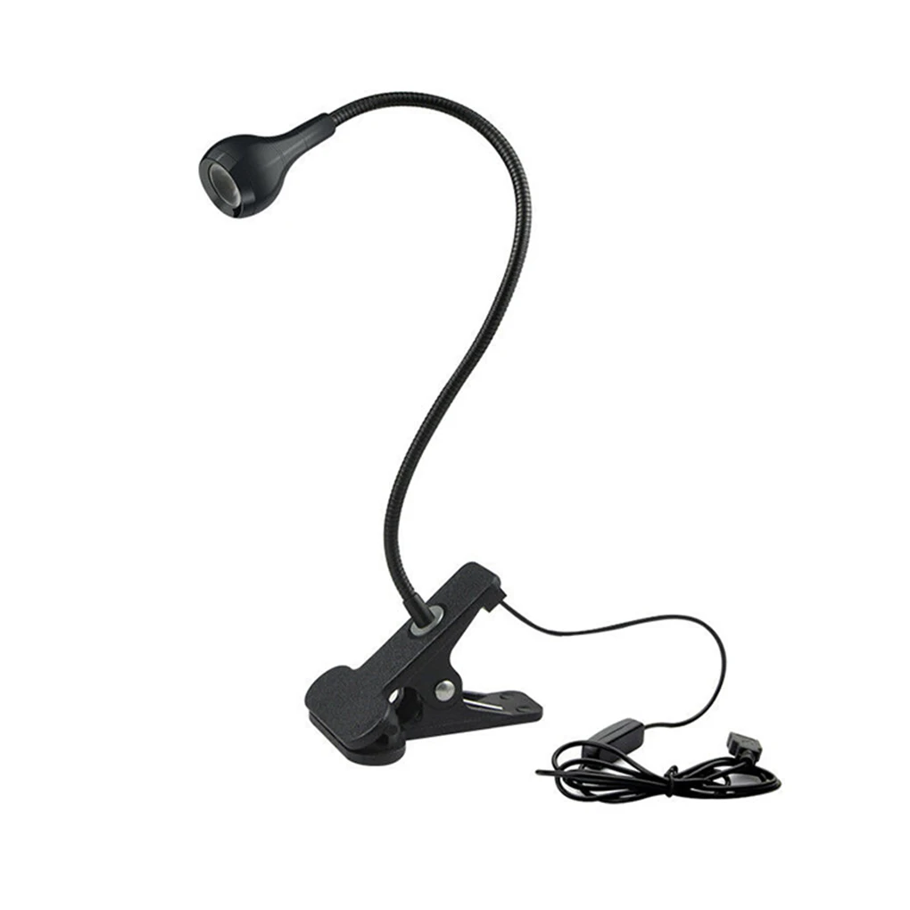 USB-пристегивающаяся лампа для чтения Φ Гибкая офисная лампа для чтения с утеплением яркости
USB-пристегивающаяся лампа для чтения Φ Гибкая офисная лампа для чтения с утеплением яркости