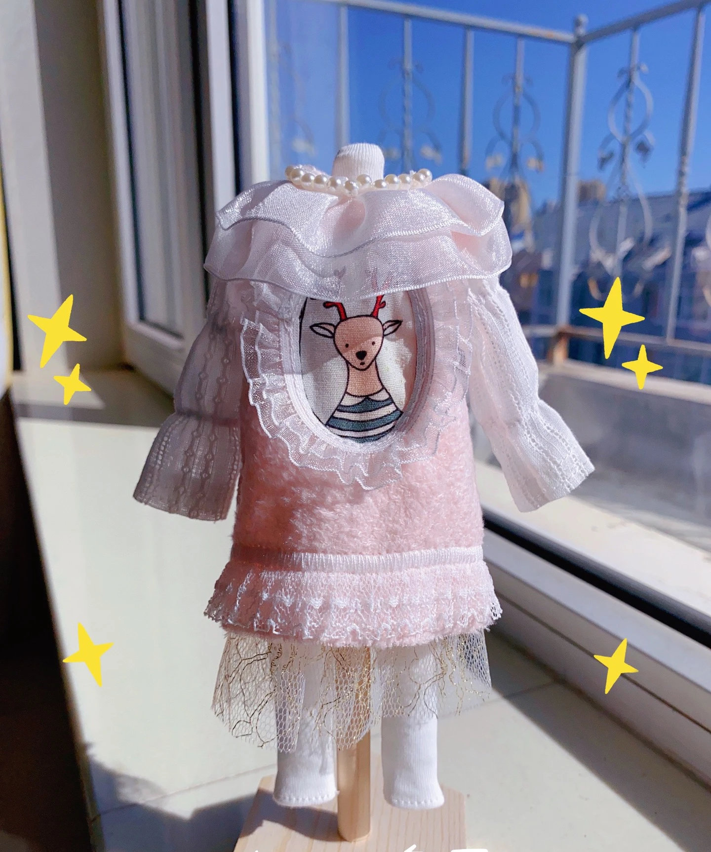 Женская одежда, розовая плюшевая юбка 1/6, 30 см, куклы (подходит для Pullip,Ob24, ob22, Licca)
Женская одежда, розовая плюшевая юбка 1/6, 30 см, куклы (подходит для Pullip,Ob24, ob22, Licca)