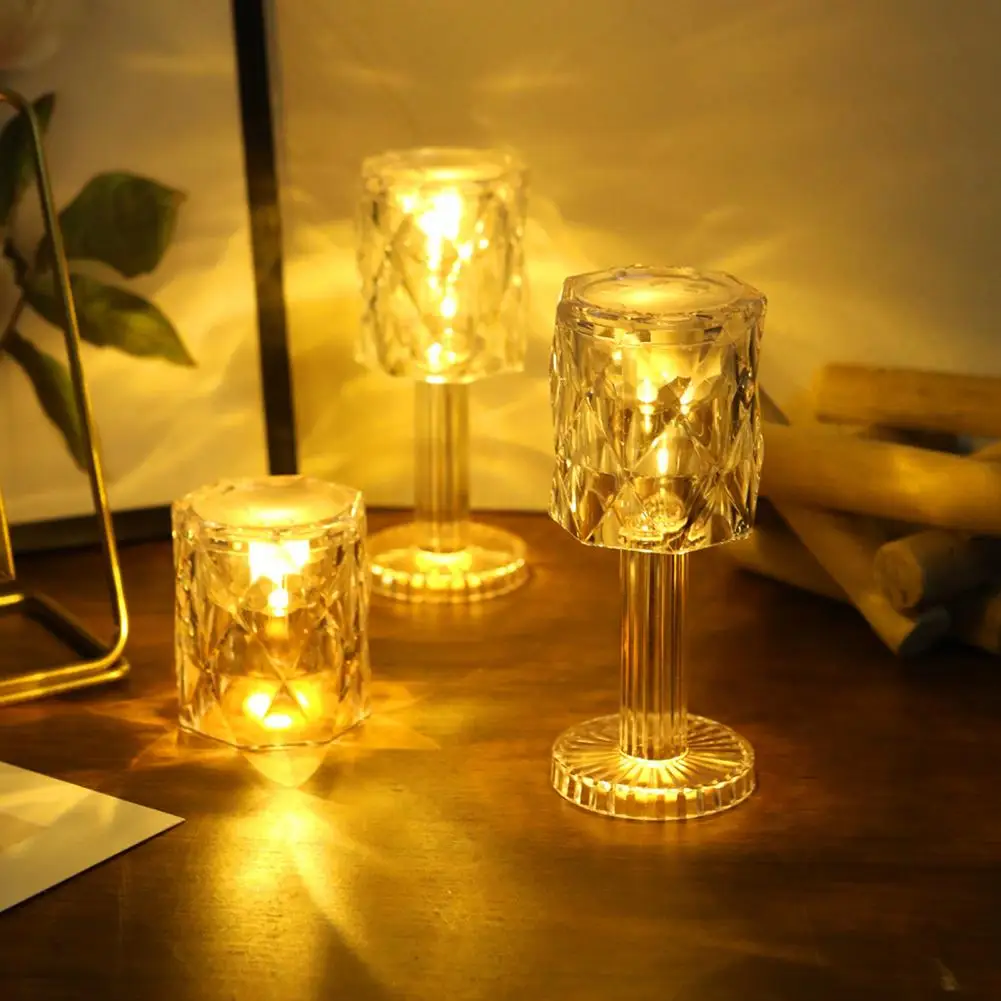 Night Light Cup Shape Decorative Bedroom Bedside Table LED Light Halloween Festive Atmosphere Lights for Home Decoration
Night Light Cup Shape Decorative Bedroom Bedside Table LED Light Halloween Festive Atmosphere Lights for Home Decoration