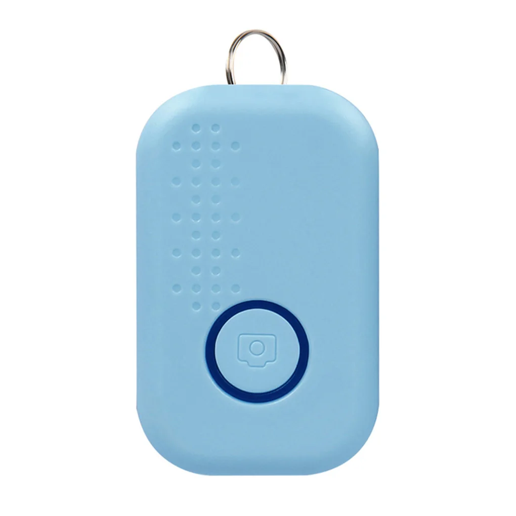 Bluetooth-трекер для фотосъемки, 1/2/3/5 S5
Bluetooth-трекер для фотосъемки, 1/2/3/5 S5