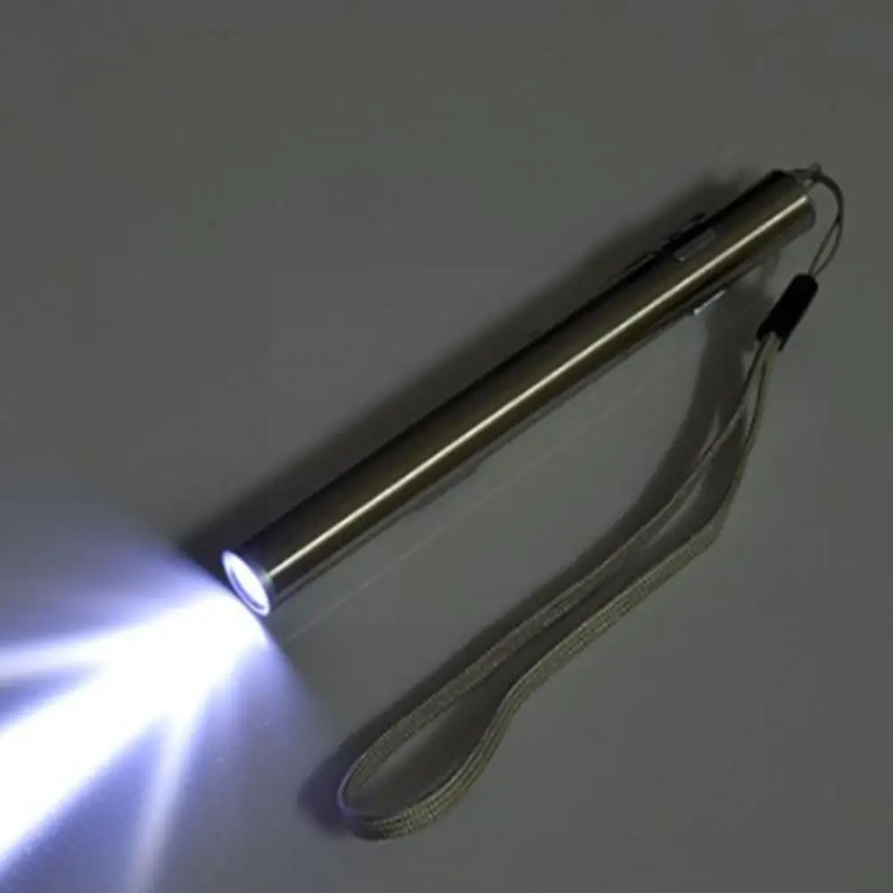 Free Shipping Outdoor Mini-double-deck LED Flashlight USB Charging Light Strong Flashlight Flashlight With Port Z4H6
Free Shipping Outdoor Mini-double-deck LED Flashlight USB Charging Light Strong Flashlight Flashlight With Port Z4H6