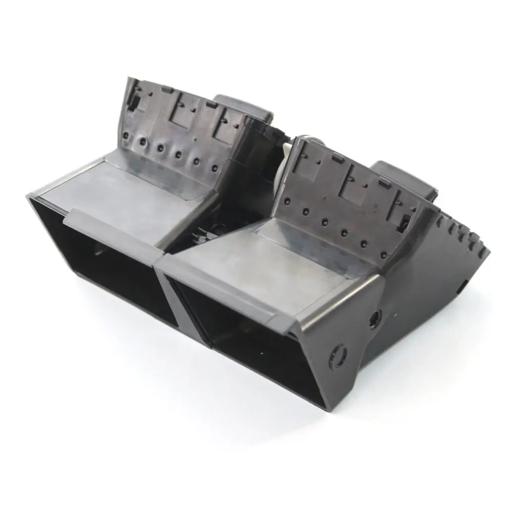 Car Rear Air Vent Heater AC Outlet Grille Interior Workshop Accessories
Car Rear Air Vent Heater AC Outlet Grille Interior Workshop Accessories