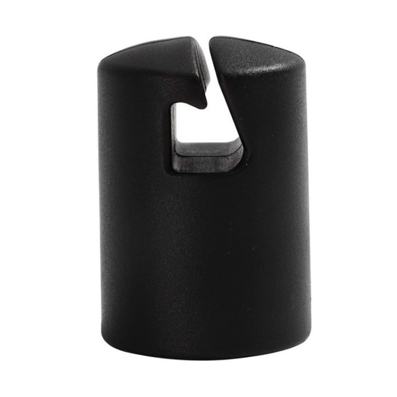 6pcs Plastic Solid 1.26 Inch Diameter Trampoline Enclosure Pole Cap Kids With Hole Practical Replacement Parts Protective Cover
6pcs Plastic Solid 1.26 Inch Diameter Trampoline Enclosure Pole Cap Kids With Hole Practical Replacement Parts Protective Cover