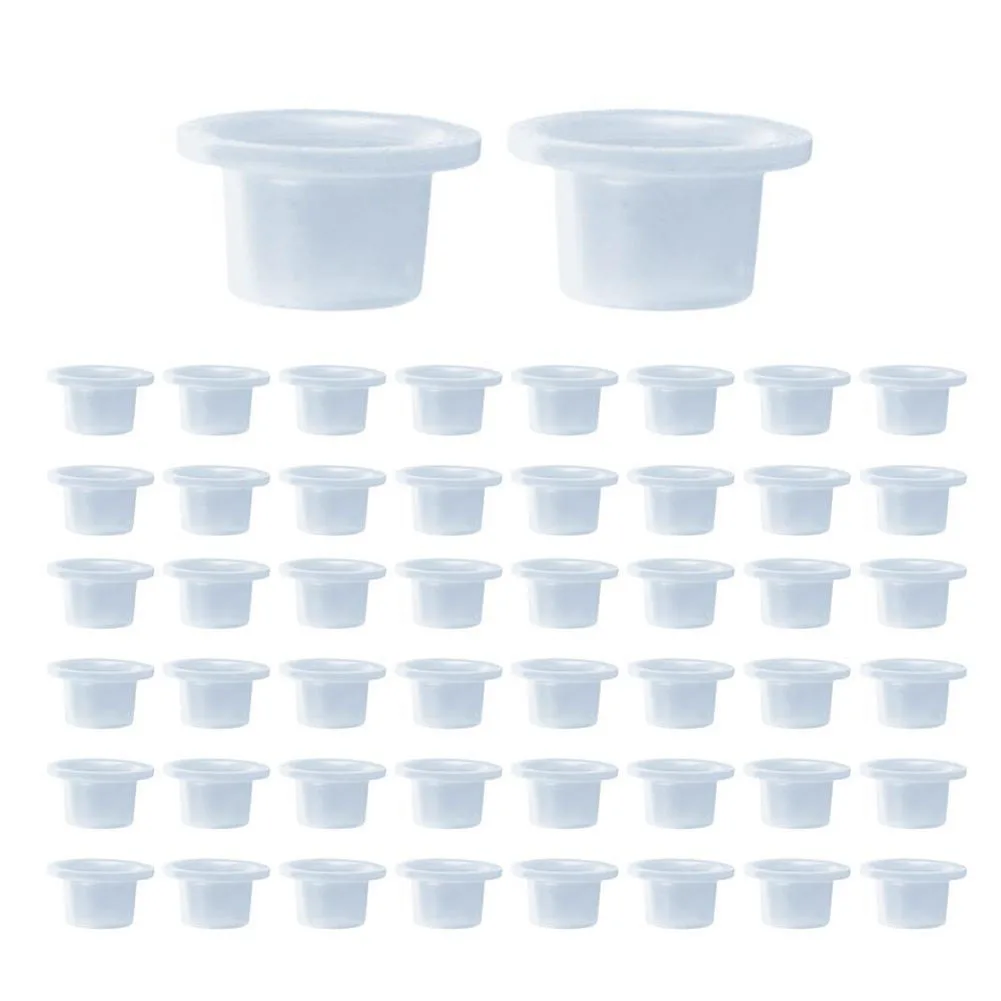 Universal Rubber Gasket for Faucet Triangle Valve Suitable for Hot and Cold Water Easy and Quick Installation
Universal Rubber Gasket for Faucet Triangle Valve Suitable for Hot and Cold Water Easy and Quick Installation