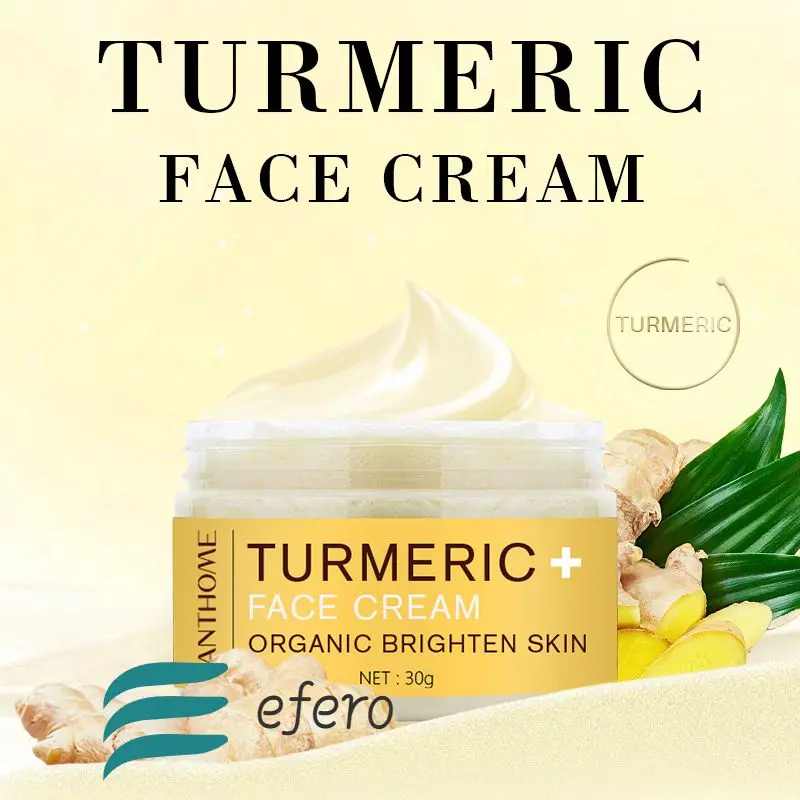Organic Skin Care Age Spots Moisturizing Reduce Wrinkles Turmeric Face Natural Anti-aging Youthful Appearance Luxury Whitening
Organic Skin Care Age Spots Moisturizing Reduce Wrinkles Turmeric Face Natural Anti-aging Youthful Appearance Luxury Whitening