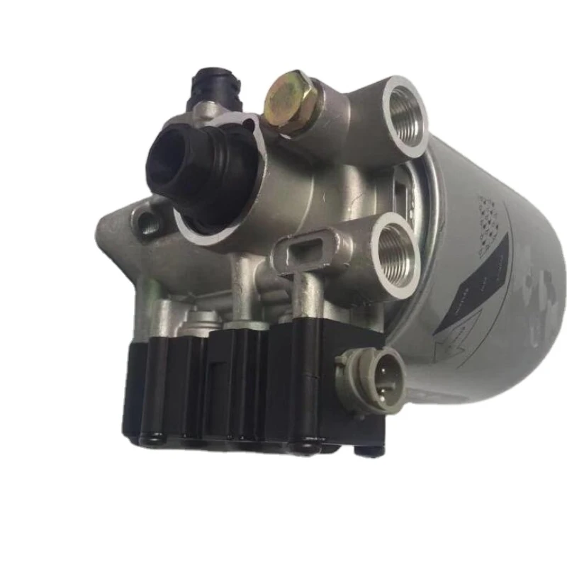 car accessories cheap new product europe truck air Dryer 
car accessories cheap new product europe truck air Dryer