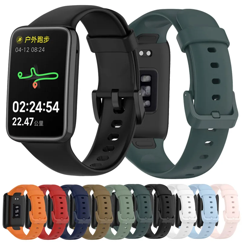 Ремешок силиконовый для Xiaomi Mi Band 7 pro, спортивный браслет для смарт-часов Mi Band 7 Pro, аксессуары для наручных часов
Ремешок силиконовый для Xiaomi Mi Band 7 pro, спортивный браслет для смарт-часов Mi Band 7 Pro, аксессуары для наручных часов