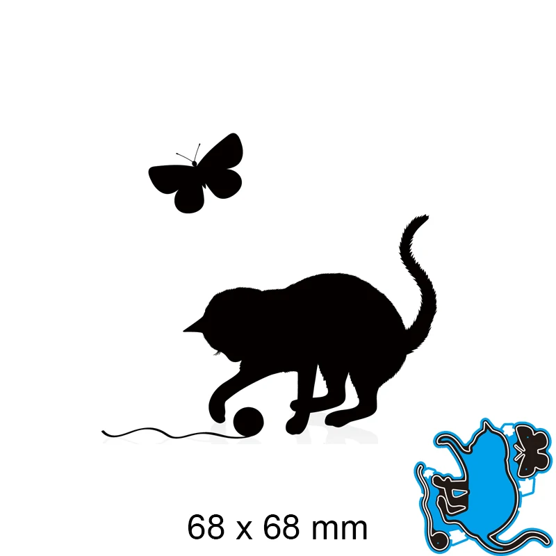 Пресс-формы транспортировка новый металл Сделай Сам альбом бумага карточка ремесло тиснение трафарет
Пресс-формы транспортировка новый металл Сделай Сам альбом бумага карточка ремесло тиснение трафарет