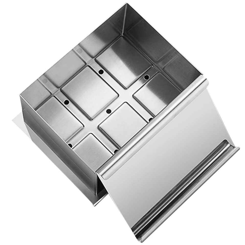 Tofu Press Presser Maker Box Cheese Water Wooden Drainer Making Pressing Container Storage Kitchen Adjustable Squeeze Diy Block
Tofu Press Presser Maker Box Cheese Water Wooden Drainer Making Pressing Container Storage Kitchen Adjustable Squeeze Diy Block