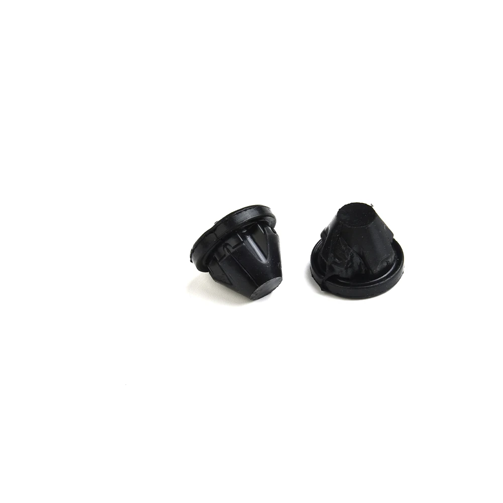 5 шт./комплект, прокладки для капота, для капота PD100 PD140 PD170 03G 103 184 C For 111 Volksw
5 шт./комплект, прокладки для капота, для капота PD100 PD140 PD170 03G 103 184 C For 111 Volksw