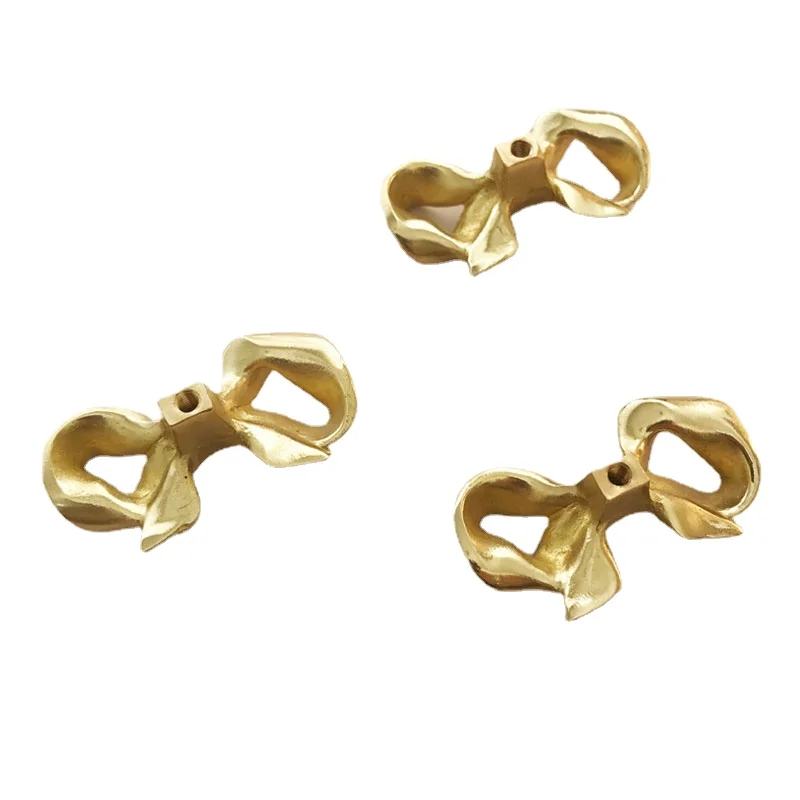 Home Decor Handle Gold Furniture Handle Cabinet Wardrobe Door Drawer Knob Brass Bow Handle
Home Decor Handle Gold Furniture Handle Cabinet Wardrobe Door Drawer Knob Brass Bow Handle