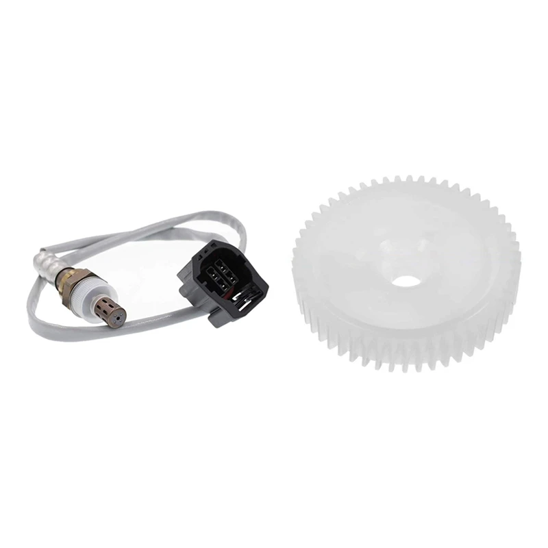 Manufactured Z60118861A For Lambda Oxygen Sensor With Auto Front Rear Power Window Regulator Adjustment Motor Gear 
Manufactured Z60118861A For Lambda Oxygen Sensor With Auto Front Rear Power Window Regulator Adjustment Motor Gear