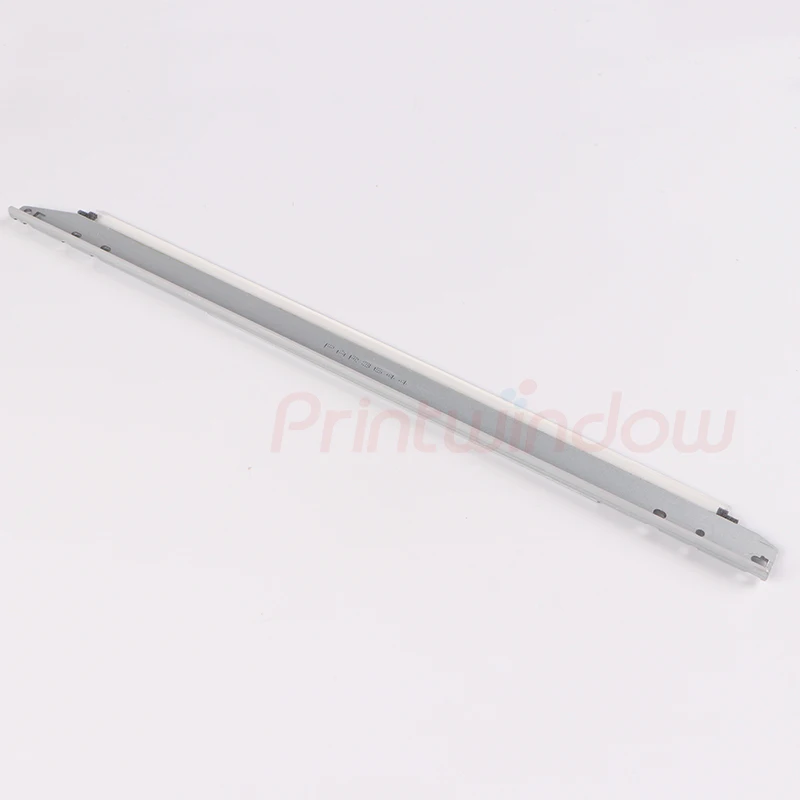 Drum Cleaning Blade for Ricoh Aficio MPC3500 MPC4500 MPC2000 MPC2500 MPC3000 SPC811DN 3000 2500 2000 4500 3500
Drum Cleaning Blade for Ricoh Aficio MPC3500 MPC4500 MPC2000 MPC2500 MPC3000 SPC811DN 3000 2500 2000 4500 3500