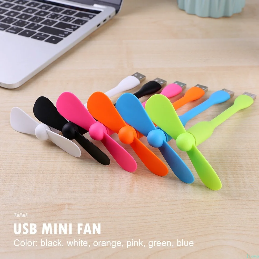 laptop USB mini LED Fan, USB Fan Flexible Portable Mini Fan For Power Bank & Notebook & Computer Summer Gadgets ,mini fan USB
laptop USB mini LED Fan, USB Fan Flexible Portable Mini Fan For Power Bank & Notebook & Computer Summer Gadgets ,mini fan USB