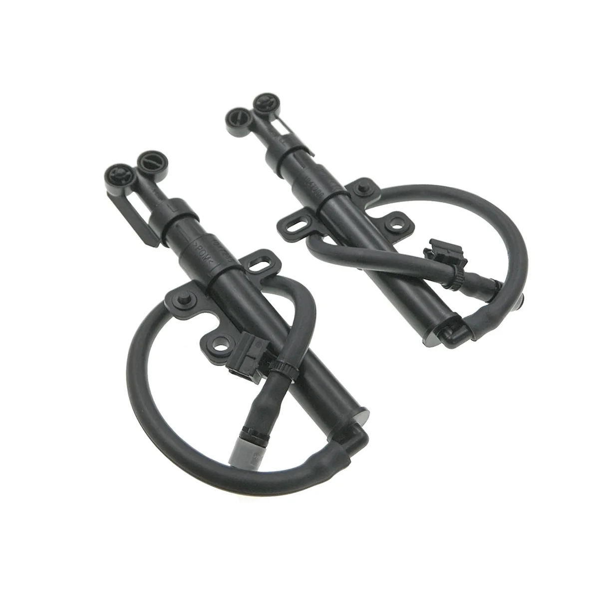 Насадка для омывателя фар левая/правая 31364193 31364192 для Volvo V90 S90 MK2 II 2,0 T 2017-
Насадка для омывателя фар левая/правая 31364193 31364192 для Volvo V90 S90 MK2 II 2,0 T 2017-