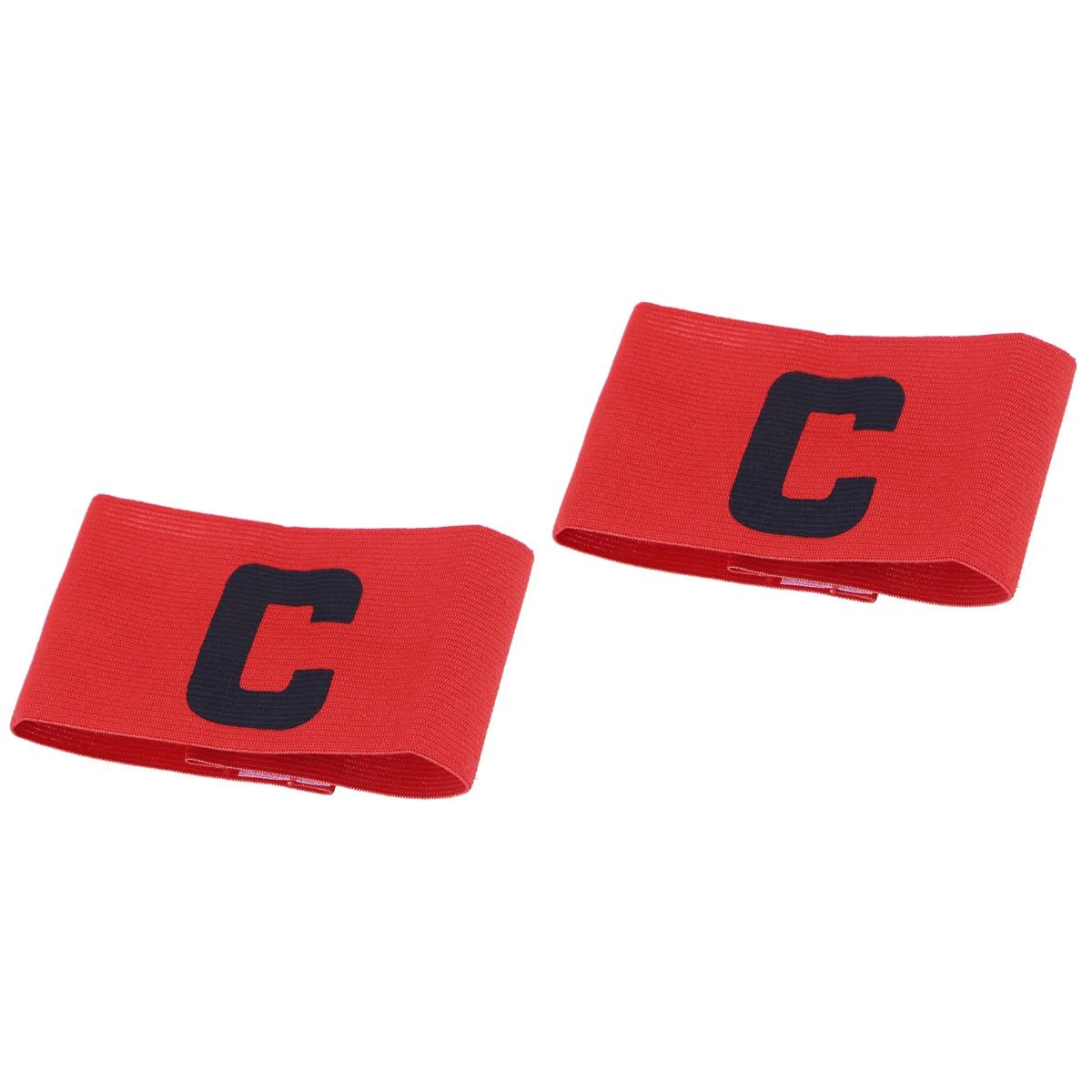 2x Soccer Bands Basketball Armband Team Sports Accessories Football Captain' Armbands Football Armbands
2x Soccer Bands Basketball Armband Team Sports Accessories Football Captain' Armbands Football Armbands