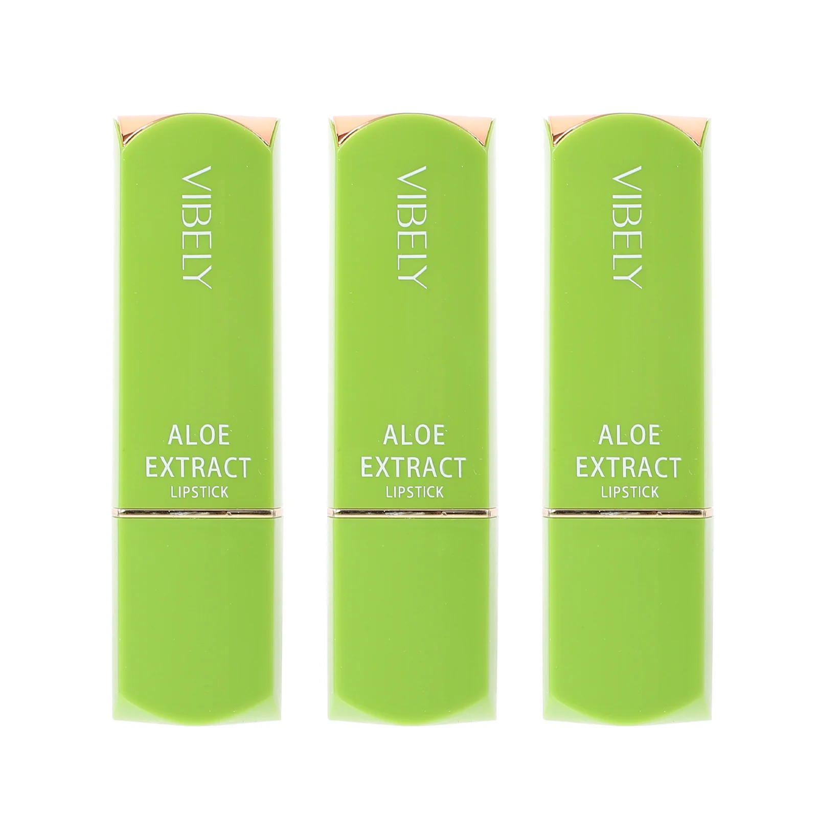 3 Pcs Color Changing Jelly Lipstick Jelly Lip Gloss Moisturizing Lip Balm Pretty Aloe Nutritious Lipstick Jelly Lip Balm Miss
3 Pcs Color Changing Jelly Lipstick Jelly Lip Gloss Moisturizing Lip Balm Pretty Aloe Nutritious Lipstick Jelly Lip Balm Miss