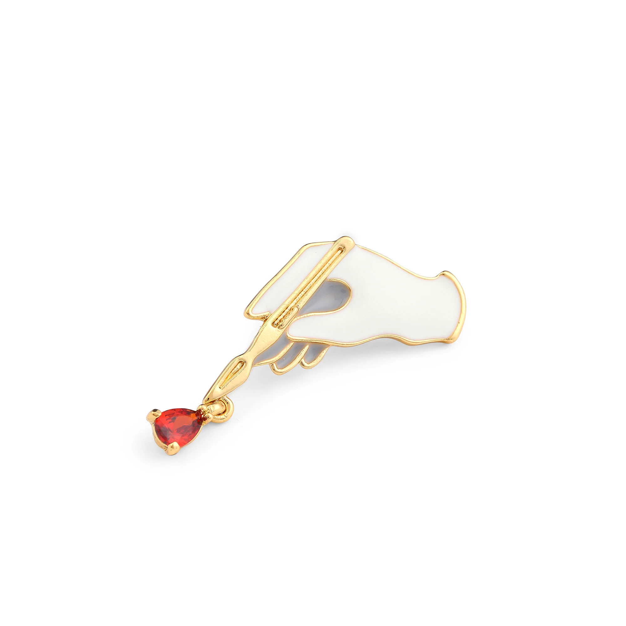 Implant Teeth Brooch Pins Medical Tooth Dental Surgery Lapel Badge Jewelry Gift for Dentist Doctor Nurse
Implant Teeth Brooch Pins Medical Tooth Dental Surgery Lapel Badge Jewelry Gift for Dentist Doctor Nurse