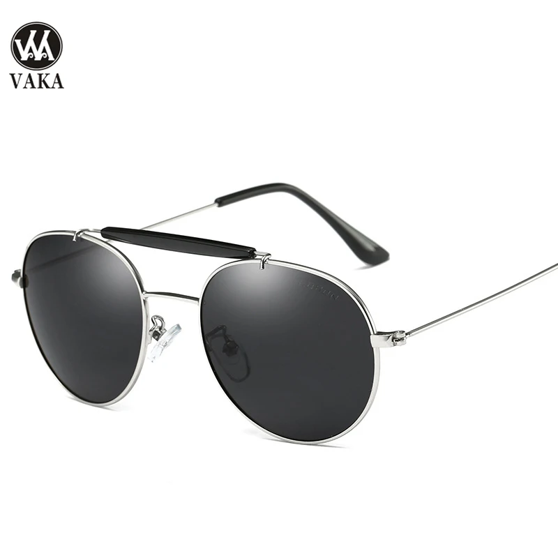 2023 Hot Selling New Fashion Brand Women Polarized Sunglasses Vintage Sunglass Female Oculos de sol feminino UV400 3540
2023 Hot Selling New Fashion Brand Women Polarized Sunglasses Vintage Sunglass Female Oculos de sol feminino UV400 3540