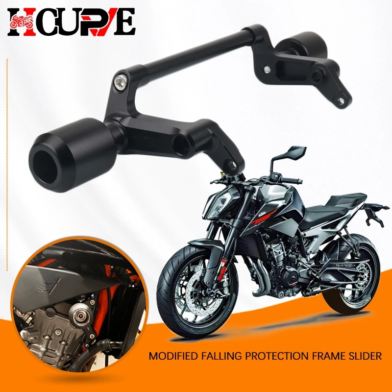 Защитная рамка для мотоцикла, задняя защитная рамка для DUKE790 DUKE 790 2018-2022 2021 2020
Защитная рамка для мотоцикла, задняя защитная рамка для DUKE790 DUKE 790 2018-2022 2021 2020