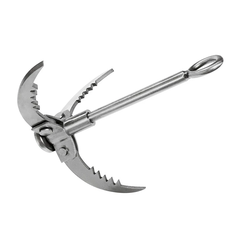 Climbing Hook Flying Tiger Claws Wild Climbing Mountaineering Hook Rock Climbing Hook Mountaineering Tools Climbing Claw
Climbing Hook Flying Tiger Claws Wild Climbing Mountaineering Hook Rock Climbing Hook Mountaineering Tools Climbing Claw
