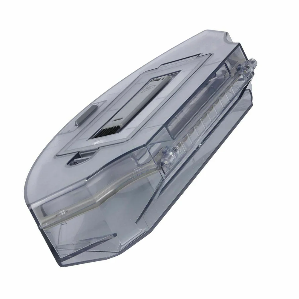 Dust Box B Version Dust Container Filter For Ecovacs 220-6225-0069 U2/U2 PRO Robotic Vacuum Cleaner Accessories Spare Parts
Dust Box B Version Dust Container Filter For Ecovacs 220-6225-0069 U2/U2 PRO Robotic Vacuum Cleaner Accessories Spare Parts
