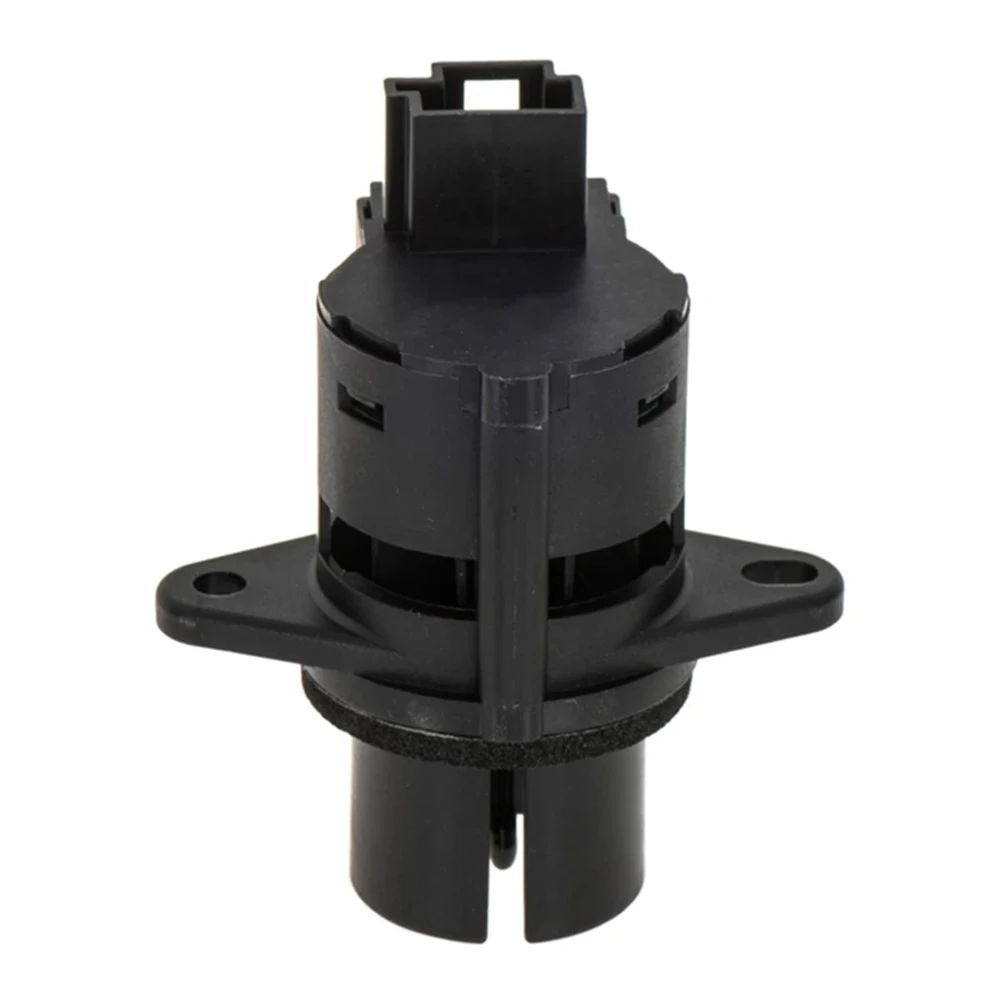 Plug-and-play Replacement Higher Grade Air Temp Sensor Sensor 55111178AC Accessories Black 1Pcs Cabin For Dodge
Plug-and-play Replacement Higher Grade Air Temp Sensor Sensor 55111178AC Accessories Black 1Pcs Cabin For Dodge