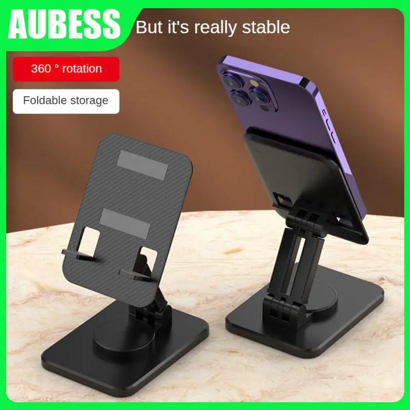 Silver Portable Phone Bracket Non-slip Adjustable Table Desk Mount Aluminum Alloy Rotating Office Accessories 1 Pcs Stable
Silver Portable Phone Bracket Non-slip Adjustable Table Desk Mount Aluminum Alloy Rotating Office Accessories 1 Pcs Stable