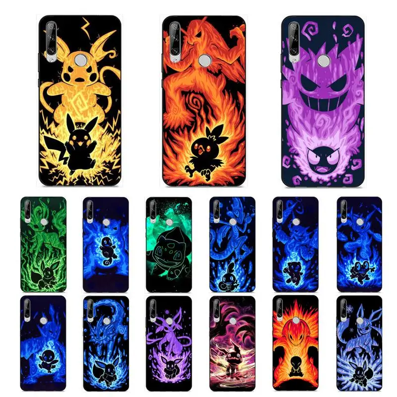 Bandai Pokemon Pikachu Cool Phone Case for Huawei Y 6 9 7 5 8s prime 2019 2018 enjoy 7 plus
Bandai Pokemon Pikachu Cool Phone Case for Huawei Y 6 9 7 5 8s prime 2019 2018 enjoy 7 plus