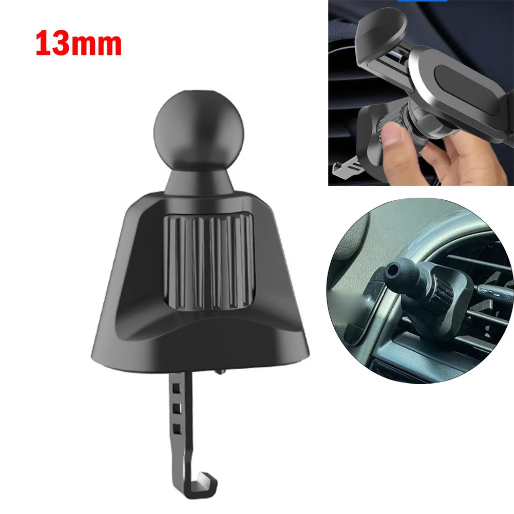 Holder Stand Phone Holder Car Easy To Fold Hook Latest Mount Clip Non-slip Stable Twist-Lock With Adjusting Knob
Holder Stand Phone Holder Car Easy To Fold Hook Latest Mount Clip Non-slip Stable Twist-Lock With Adjusting Knob